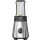 Electrolux ESB2900 - 1387783 - zdjęcie 3